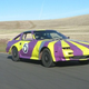 Image for article titled The Top 152 Lemons Of The 24 Hours Of LeMons Arse Freeze-A-Palooza 2009!